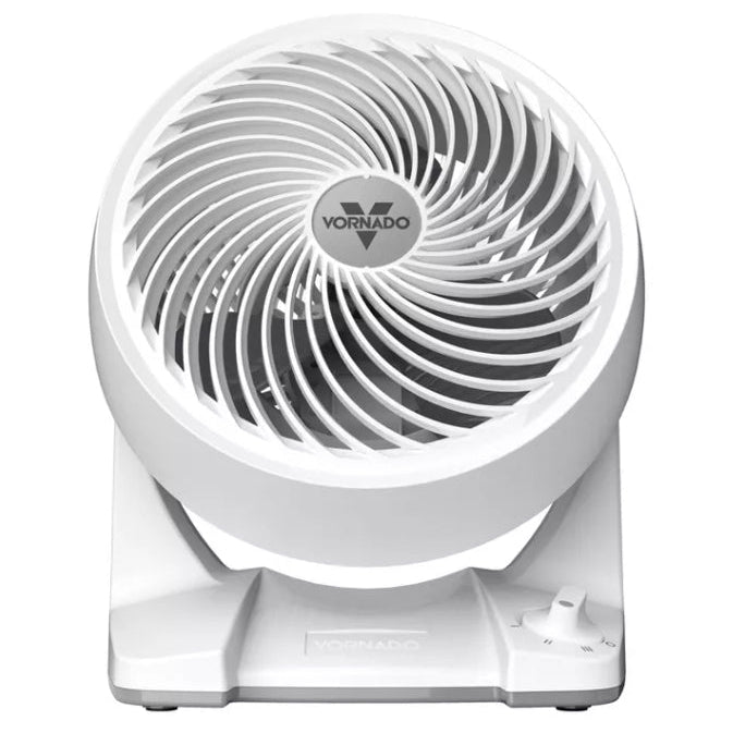 Vornado 533XT Whole Room Air Circulator Fan