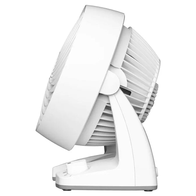 Vornado 533XT Whole Room Air Circulator Fan