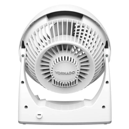 Vornado 533XT Whole Room Air Circulator Fan