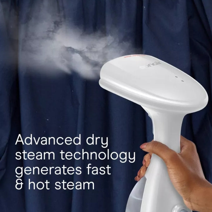 Conair ExtremeSteam Handheld Garment Steamer