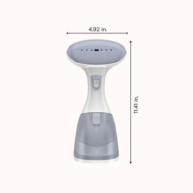 Conair ExtremeSteam Handheld Garment Steamer