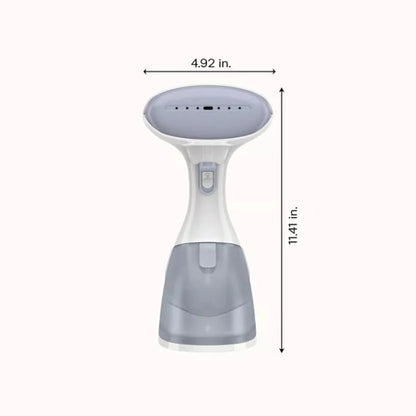 Conair ExtremeSteam Handheld Garment Steamer