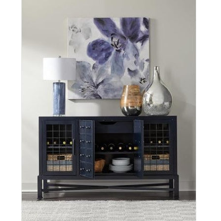 Legacy Classic Breckenridge Sideboard