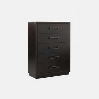 Larchmont Charcoal Chest