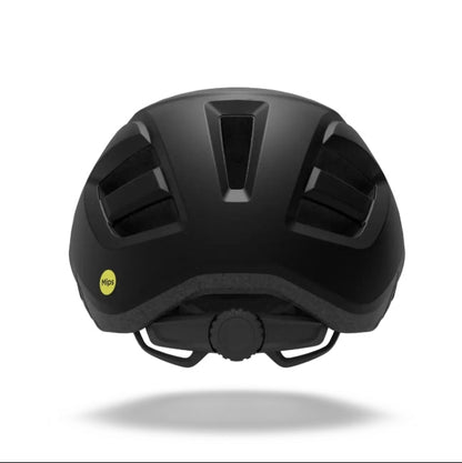 Giro Fixture II MIPS XL