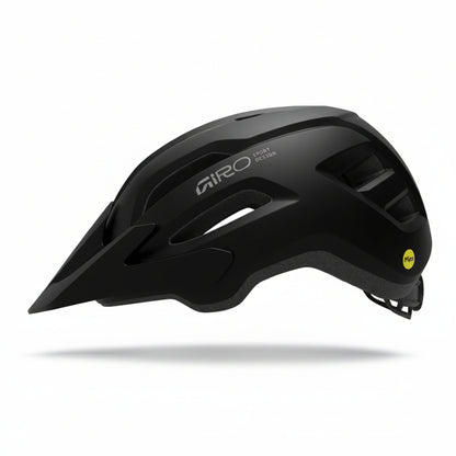 Giro Fixture II MIPS XL