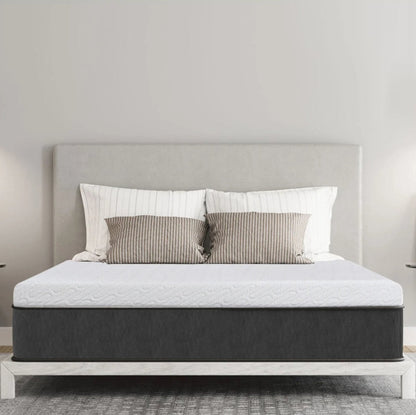 (New) VALUXE Mattress Topper