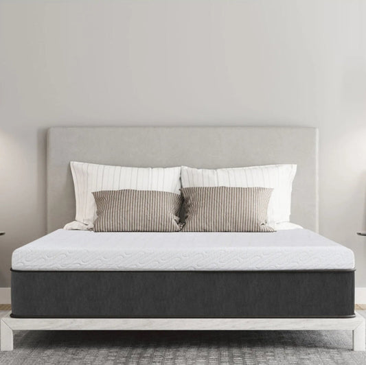 (New) VALUXE Mattress Topper