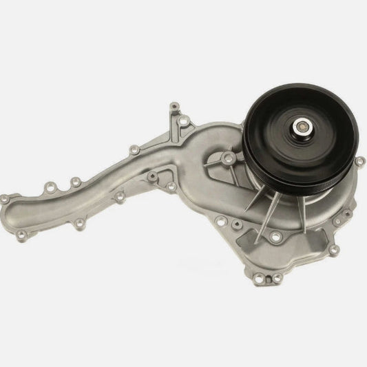 (New) Engine Water Pump-Water Pump