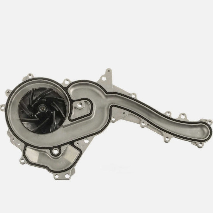 (New) Engine Water Pump-Water Pump