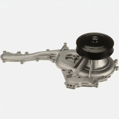 (New) Engine Water Pump-Water Pump