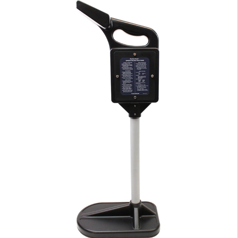 Tempo EML-100 Electronic Marker Locator