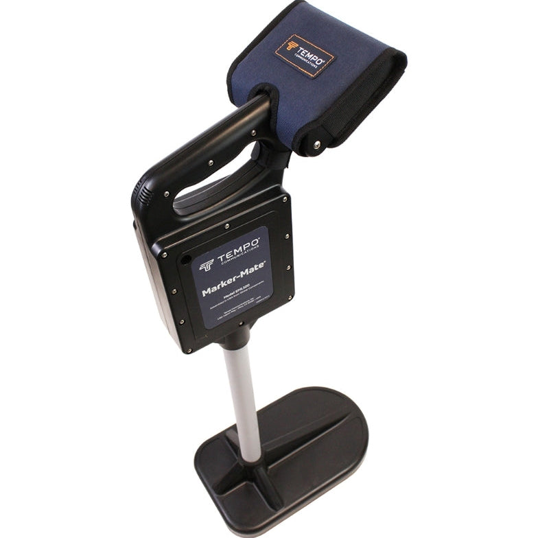 Tempo EML-100 Electronic Marker Locator
