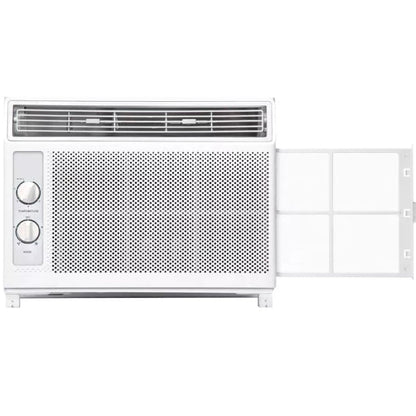 (New) TCL 5000 BTU Window Air Conditioner