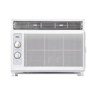 (New) TCL 5000 BTU Window Air Conditioner