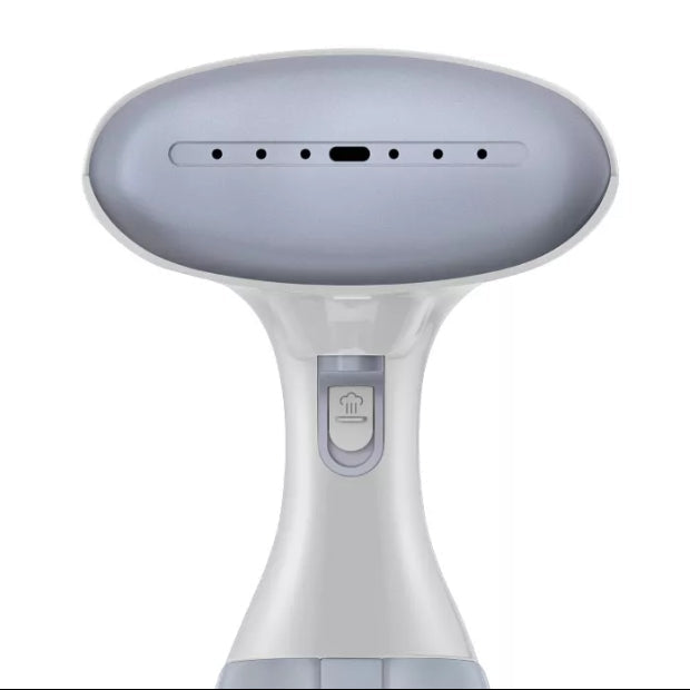 (New) Conair ExtremeSteam Handheld Garment Steamer