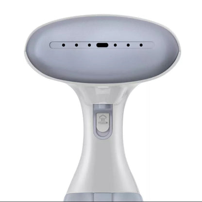 (New) Conair ExtremeSteam Handheld Garment Steamer