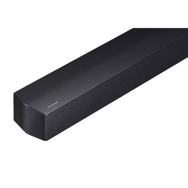 (New) Samsung 2.1Ch DTS Virtual: X Soundbar with Subwoofer