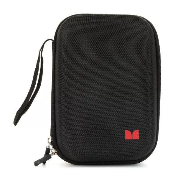 (New) Monster 8000MAH Portable Jump Starter Power Bank and Flashlight