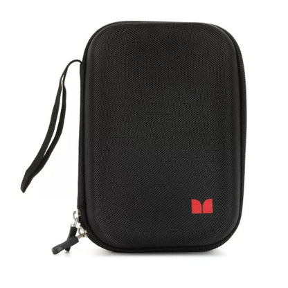 (New) Monster 8000MAH Portable Jump Starter Power Bank and Flashlight