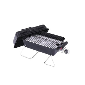 Backyard Grill 17inch Portable Propane/RV/Camping.