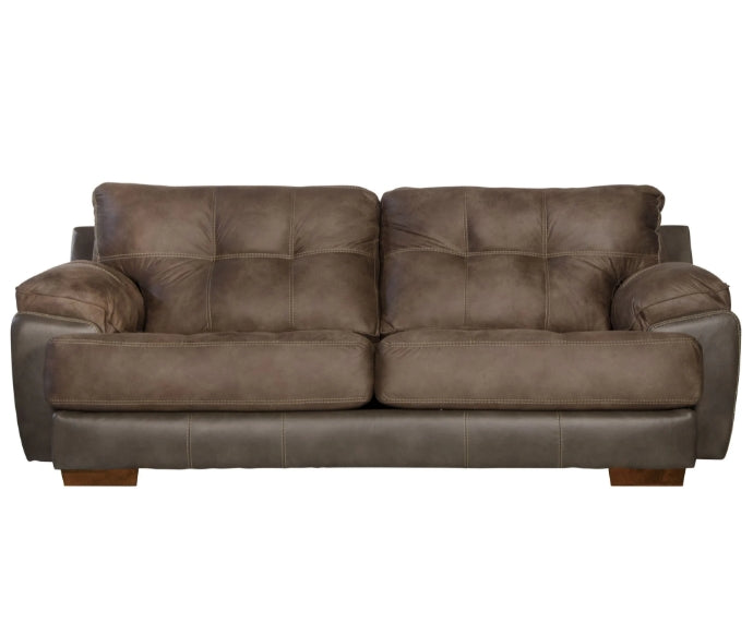 Drummond Sofa