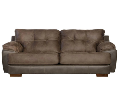Drummond Sofa