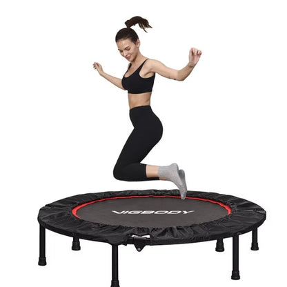 Relife 48-inch Jump Trampoline
