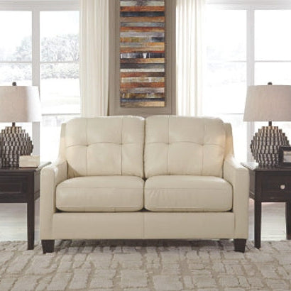 O’Kean Loveseat