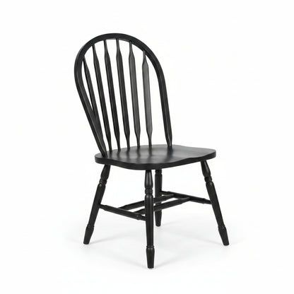 International Concepts 36" Round Extension Dining Table