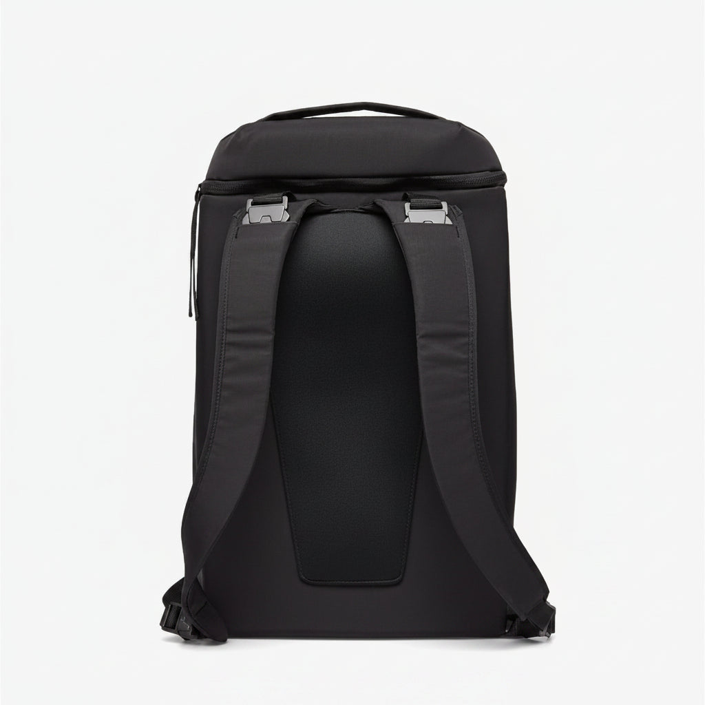 Db Journey - Freya Backpack 16L