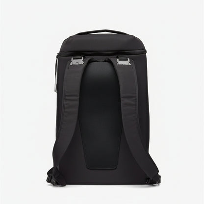 Db Journey - Freya Backpack 16L