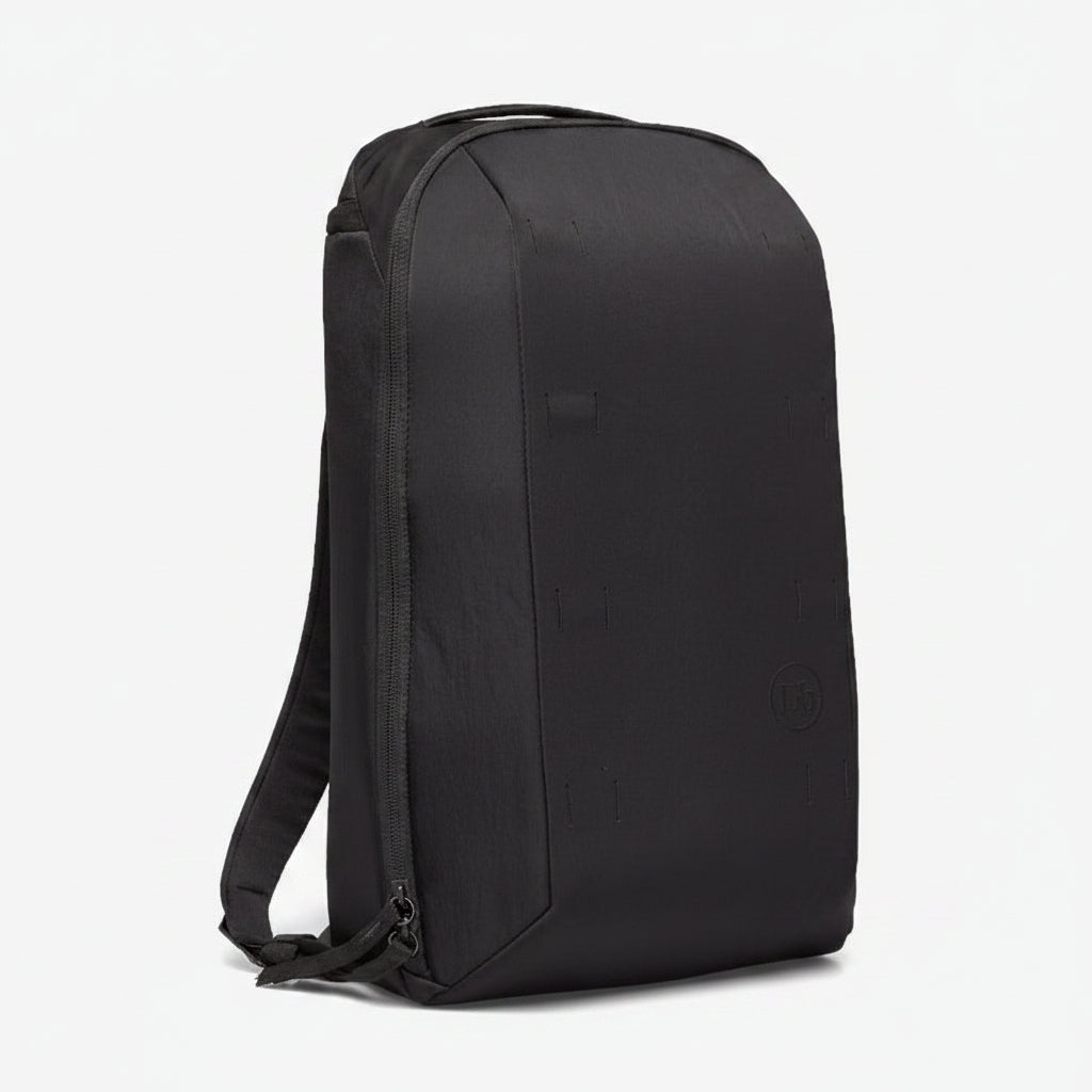 Db Journey - Freya Backpack 16L