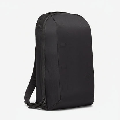 Db Journey - Freya Backpack 16L