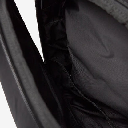 Db Journey - Freya Backpack 16L