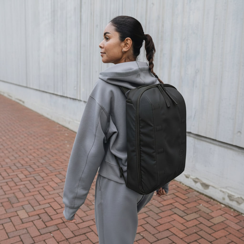 Db Journey - Freya Backpack 16L
