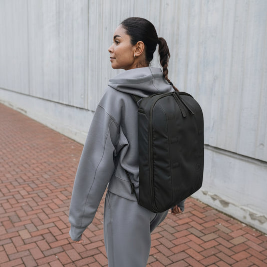 Db Journey - Freya Backpack 16L