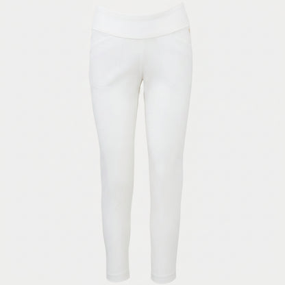 (New with Tags) UPF 50+ Luxletic 28" Corso Pant Size 14