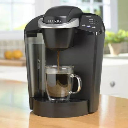 Keurig K-Classic Single-Serve K-Cup Pod Coffee Maker