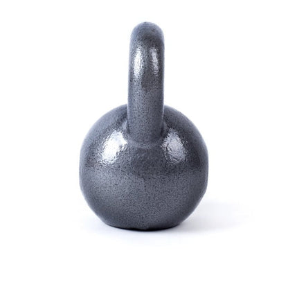 (New) CAP Barbell Cast Iron Kettlebell, Single, 35-Pounds