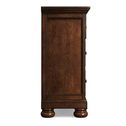 Porter 7 Drawer Dresser
