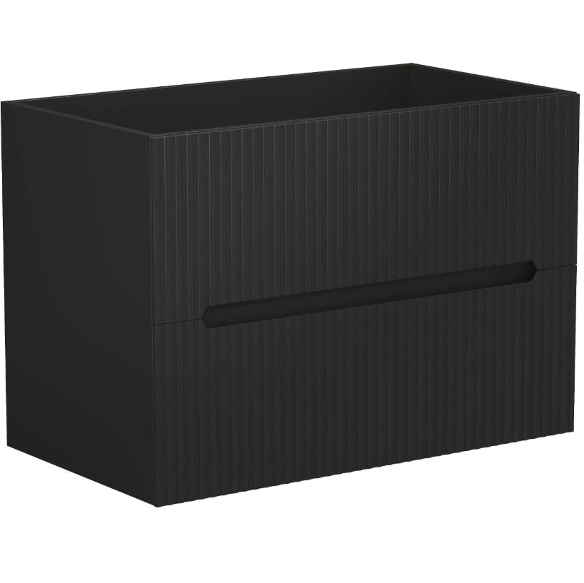 (New) PAVANI Wall Bathroom Cabinet