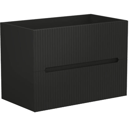 (New) PAVANI Wall Bathroom Cabinet