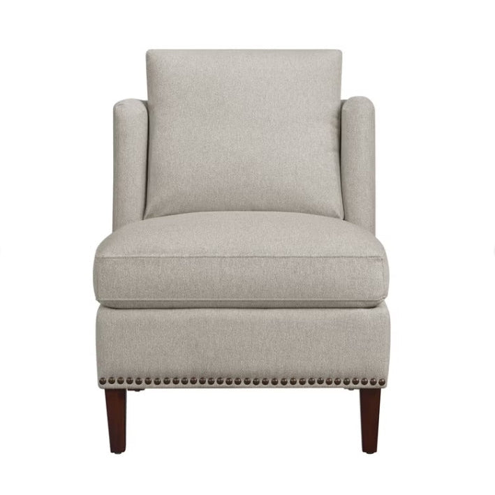 Thomasville Arlo 3-piece Fabric Chair