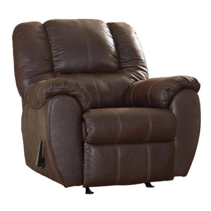 (New) McGann Rocker Recliner