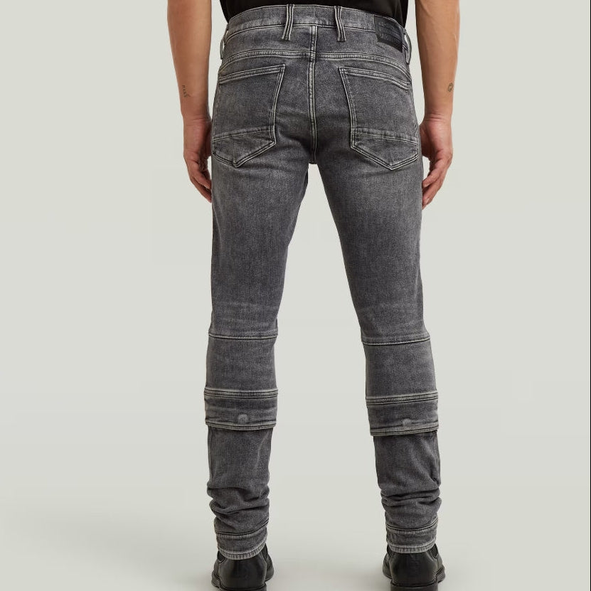 G STAR Airblaze 3D Skinny Jeans Men's