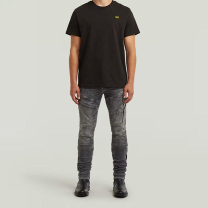 G STAR Airblaze 3D Skinny Jeans Men's