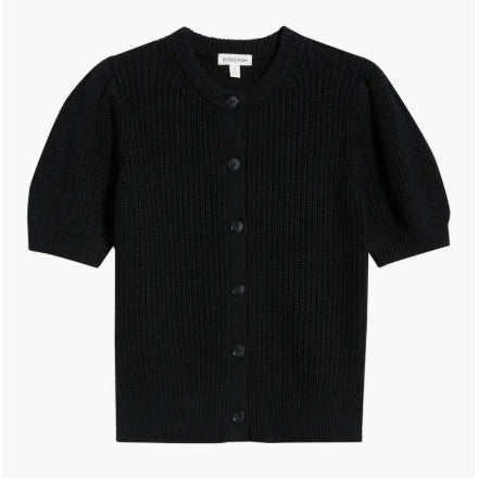 Nordstrom Elbow Sleeve Cardigan
