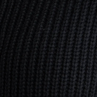 Nordstrom Elbow Sleeve Cardigan