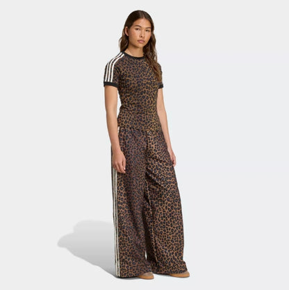 Adidas Originals Women's Firebird Adilenium Track Pants